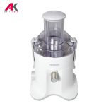 آبمیوه گیری کنوود مدل KENWOOD JE680