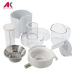 آبمیوه گیری کنوود مدل KENWOOD JE680