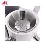 آبمیوه گیری کنوود مدل KENWOOD JE680