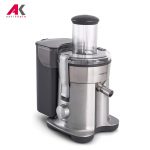 آبمیوه گیری کنوود مدل KENWOOD JE850