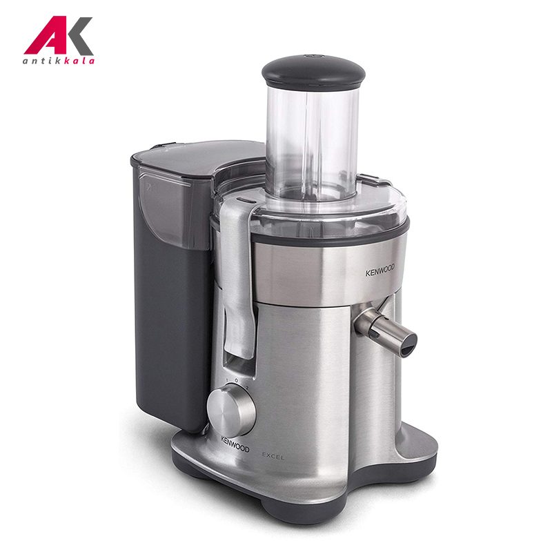 آبمیوه گیری کنوود مدل KENWOOD JE850