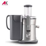 آبمیوه گیری کنوود مدل KENWOOD JE850