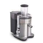 آبمیوه گیری کنوود مدل KENWOOD JE850