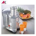 آبمیوه گیری کنوود مدل KENWOOD JE880