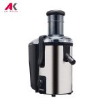 آبمیوه گیری کنوود مدل KENWOOD JEM500 SS