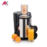 آبمیوه گیری کنوود مدل KENWOOD JEM500 SS