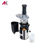 آبمیوه گیری کنوود مدل KENWOOD JEM500 SS