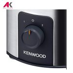 آبمیوه گیری کنوود مدل KENWOOD JEM500 SS