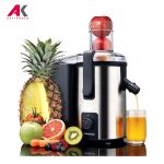 آبمیوه گیری کنوود مدل KENWOOD JEM500 SS