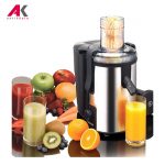 آبمیوه گیری کنوود مدل KENWOOD JEM500 SS