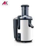 آبمیوه گیری کنوود مدل KENWOOD JEP500 WH
