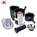 آبمیوه گیری کنوود مدل KENWOOD JEP500 WH