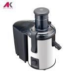آبمیوه گیری کنوود مدل KENWOOD JEP500 WH