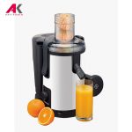 آبمیوه گیری کنوود مدل KENWOOD JEP500 WH