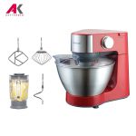 ماشین آشپزخانه کنوود مدل KENWOOD KM241