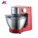 ماشین آشپزخانه کنوود مدل KENWOOD KM241