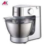ماشین آشپزخانه کنوود مدل KENWOOD KM287