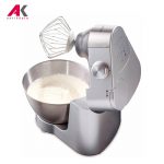 ماشین آشپزخانه کنوود مدل KENWOOD KM287