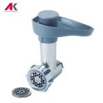 ماشین آشپزخانه کنوود مدل KENWOOD KM287