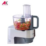 ماشین آشپزخانه کنوود مدل KENWOOD KM287