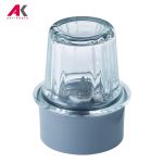 ماشین آشپزخانه کنوود مدل KENWOOD KM287