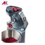 ماشین آشپزخانه کنوود مدل KENWOOD KM287
