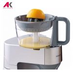ماشین آشپزخانه کنوود مدل KENWOOD KM287