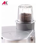 ماشین آشپزخانه کنوود مدل KENWOOD KM287