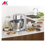 ماشین آشپزخانه کنوود مدل KENWOOD KM287
