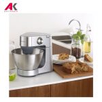 ماشین آشپزخانه کنوود مدل KENWOOD KM287