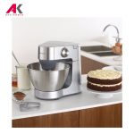ماشین آشپزخانه کنوود مدل KENWOOD KM287