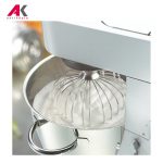 ماشین آشپزخانه کنوود مدل KENWOOD KM287