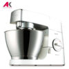 ماشین آشپزخانه کنوود مدل KENWOOD KM336