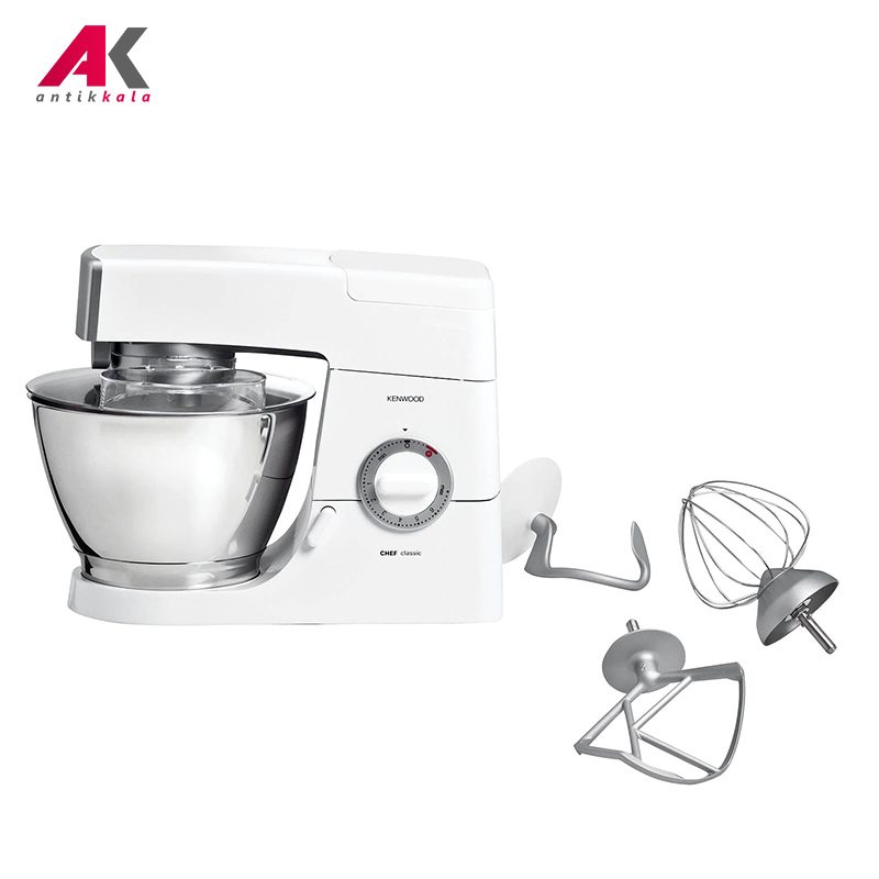 ماشین آشپزخانه کنوود مدل KENWOOD KM336