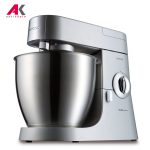 ماشین آشپزخانه کنوود مدل KENWOOD KMM770