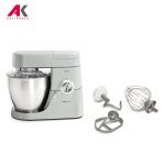 ماشین آشپزخانه کنوود مدل KENWOOD KMM770