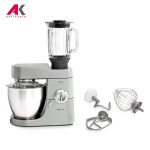 ماشین آشپزخانه کنوود مدل KENWOOD KMM770
