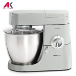 ماشین آشپزخانه کنوود مدل KENWOOD KMM770