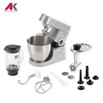 ماشین آشپزخانه کنوود مدل KENWOOD KMM770