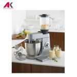 ماشین آشپزخانه کنوود مدل KENWOOD KMM770