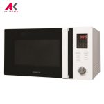 مایکروویو کنوود مدل KENWOOD MWL210
