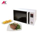 مایکروویو کنوود مدل KENWOOD MWL210