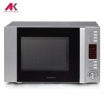 مایکروویو کنوود مدل KENWOOD MWL311