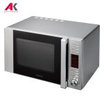 مایکروویو کنوود مدل KENWOOD MWL311
