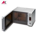 مایکروویو کنوود مدل KENWOOD MWL311
