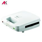 ساندویچ ساز کنوود مدل KENWOOD SM640