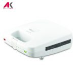 ساندویچ ساز کنوود مدل KENWOOD SM650