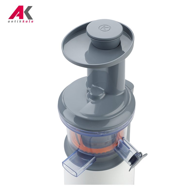 عصاره گیر کنوود مدل KENWOOD JMP600WH آنتیک کالا