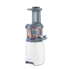 عصاره گیر کنوود مدل KENWOOD JMP600WH