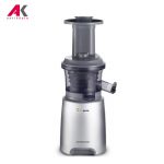 عصاره گیر کنوود مدل KENWOOD JMP601SI